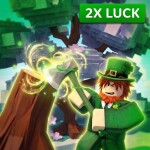 [🍀] Timber! 🌲🪓