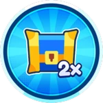 Game Pass Thumbnail