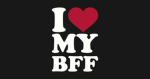 bff club 2.0