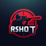 RSHOT Clan