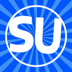 Studio UnIimited