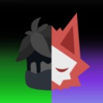 Transfur Infection 3