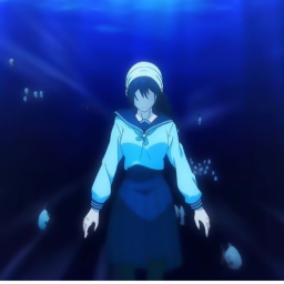 ✩🎐˚🌊✧
