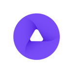 Carbon Platform