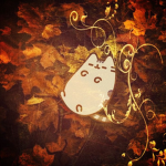 fall, 2010