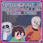 Team Uncontrolled