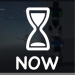 [MODDED] Survive Lebron James (UPD 4❓)