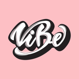 Vibe' House