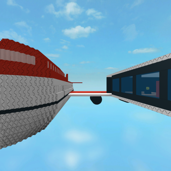 Survive a plane crash (2008)