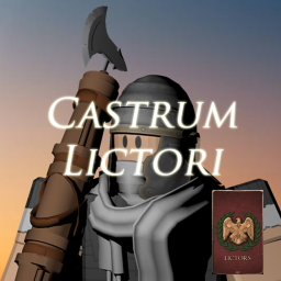 Castrum Lictori