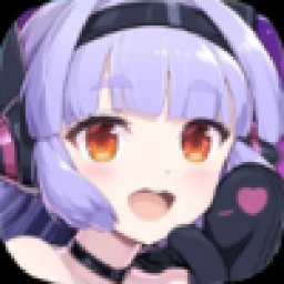 Test place / donations too! icon
