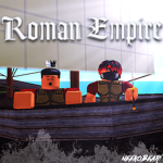 The Kingdom Of Roman