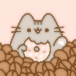 ᵕ꒳ᵕ