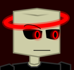 [+=+ >> ASTRAL DIVINITY << +=+]