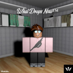 What Drops Now™