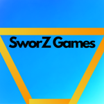 SworZ Games!
