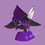 yyu_yow’s yt hangout