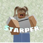 Starper Café & Juice Bar