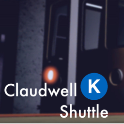 Claudwell Shuttle - Sneak Peek