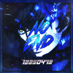 ヤNo End