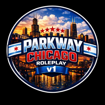 Parkway Chicago RolePlay V1
