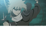 riley <3