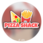 GamingStormNL