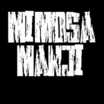 Mimosa Manji