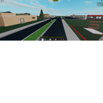 RB St