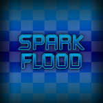 SparkFlood