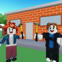 [🏠🔨] Build a Home