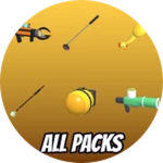 Game Pass Thumbnail