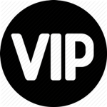 VIP Group EUROPE