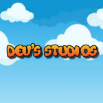 Le Dev's Studios