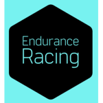 Endurance Series Racing League