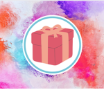 Reality’s gift