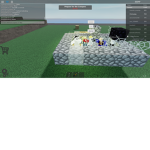 Chicksplay Fan Group