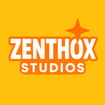 Zenthox Studios
