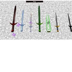 Build A Hideout And Sword Fight