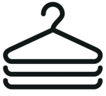 Bundle Comics