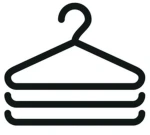 Bundle Comics Group Thumbnail
