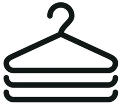 Bundle Comics Roblox group icon