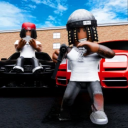 (🔫UPD💥) Chiraq Block Wars