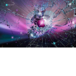 The cousin group Best group in the world join on i