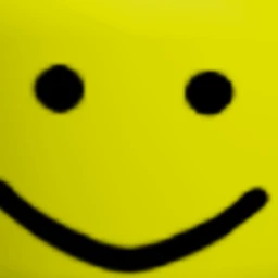OOF! icon