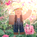 x_Aesthetics_x
