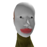 Pyro's Games (check out yt)