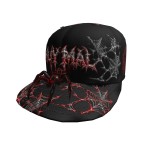 SPIDER HAT / MUYMAL LIMIT