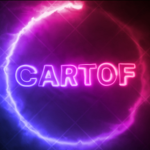 CartofMnd's Comunity Group Thumbnail