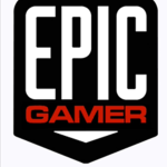Epic Gamer Club !!